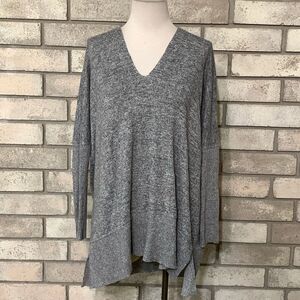 3for$20 top medium